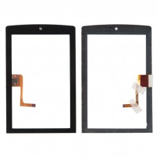 ME171 тачскрин для Asus для Eee Pad MeMo ME171 черный