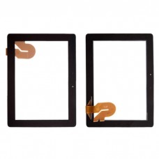 5235N тачскрин для ASUS для MeMO Pad Smart 10 ME301 K001 5235N черный