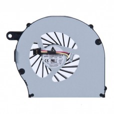 KSB0505HA-A вентилятор (кулер) для ноутбука HP CQ62, G62, G72