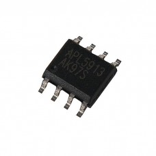 APL5913 линейный стабилизатор Anpec SO-8