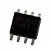 APL5913 линейный стабилизатор Anpec SO-8