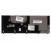 25202899 клавиатура для ноутбука Lenovo для Yoga 13, гор. Enter 25202899 клавиатура для ноутбука Lenovo для Yoga 13, гор. Enter