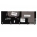 25202899 клавиатура для ноутбука Lenovo для Yoga 13, гор. Enter 25202899 клавиатура для ноутбука Lenovo для Yoga 13, гор. Enter