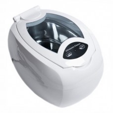 CD-6800 ультразвуковая ванна CD-6800 (0.6L/50W)