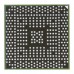 EME300GBB22GV процессор для ноутбука AMD E-Series E-300 BGA413 (FT1) 1.3 ГГц новый EME300GBB22GV процессор для ноутбука AMD E-Series E-300 BGA413 (FT1) 1.3 ГГц новый