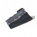 DD0LX7LC020 шлейф матрицы для ноутбука HP Pavilion dv7-4000