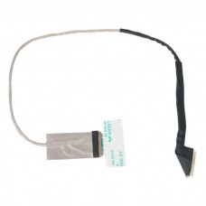 6017B0269101 шлейф матрицы для ноутбука HP ProBook 4430s, 4431s, 4530s, 4531s, 4535s, 4536s