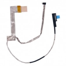 50.4IH07.002 шлейф матрицы для ноутбука Lenovo B560, B570, B575, V570 LED