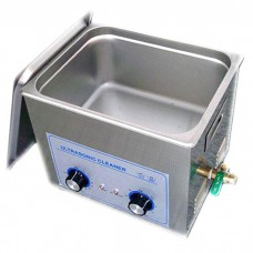 040S ультразвуковая ванна Skymen 040S (10.8L/240W), подогрев