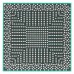 BD82H67 хаб Intel SLJ49, новый