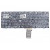 662109-001 клавиатура для ноутбука HP Pavilion dm4-2000, dm4-2015DX, dm4-2100, черная с рамкой,  гор. Enter