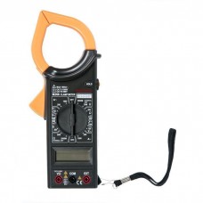 M266 клещи токоизмерительные Mastech