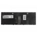 25202085 клавиатура для ноутбука Lenovo IdeaPad B480, B485, G480, G480A, G485, G485A, Z380, Z480, Z485, черная с рамкой, гор. Enter 25202085 клавиатура для ноутбука Lenovo IdeaPad B480, B485, G480, G480A, G485, G485A, Z380, Z480, Z485, черная с рамкой, гор. Enter