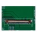 Матрица для ноутбука Samsung NP-RF712-S02RU