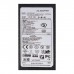 AD-9019N блок питания для ноутбука Samsung P20, P30, P40, P50, V20, X20, X50, 19V, 4.74A, 90W, 5.5х3.0 с кабелем AD-9019N блок питания для ноутбука Samsung P20, P30, P40, P50, V20, X20, X50, 19V, 4.74A, 90W, 5.5х3.0 с кабелем