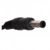 AD-9019N блок питания для ноутбука Samsung P20, P30, P40, P50, V20, X20, X50, 19V, 4.74A, 90W, 5.5х3.0 с кабелем AD-9019N блок питания для ноутбука Samsung P20, P30, P40, P50, V20, X20, X50, 19V, 4.74A, 90W, 5.5х3.0 с кабелем
