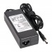 AD-9019N блок питания для ноутбука Samsung P20, P30, P40, P50, V20, X20, X50, 19V, 4.74A, 90W, 5.5х3.0 с кабелем AD-9019N блок питания для ноутбука Samsung P20, P30, P40, P50, V20, X20, X50, 19V, 4.74A, 90W, 5.5х3.0 с кабелем