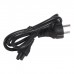 AD-9019N блок питания для ноутбука Samsung P20, P30, P40, P50, V20, X20, X50, 19V, 4.74A, 90W, 5.5х3.0 с кабелем AD-9019N блок питания для ноутбука Samsung P20, P30, P40, P50, V20, X20, X50, 19V, 4.74A, 90W, 5.5х3.0 с кабелем
