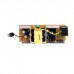 AD-9019N блок питания для ноутбука Samsung P20, P30, P40, P50, V20, X20, X50, 19V, 4.74A, 90W, 5.5х3.0 с кабелем AD-9019N блок питания для ноутбука Samsung P20, P30, P40, P50, V20, X20, X50, 19V, 4.74A, 90W, 5.5х3.0 с кабелем