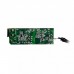 AD-9019N блок питания для ноутбука Samsung P20, P30, P40, P50, V20, X20, X50, 19V, 4.74A, 90W, 5.5х3.0 с кабелем AD-9019N блок питания для ноутбука Samsung P20, P30, P40, P50, V20, X20, X50, 19V, 4.74A, 90W, 5.5х3.0 с кабелем