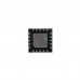 BQ24737 ШИМ-контроллер Texas Instruments QFN-20
