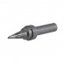QSS200-T-1.6D Жало паяльное Quick QSS200-T-1.6D QSS200-T-1.6D Жало паяльное Quick QSS200-T-1.6D