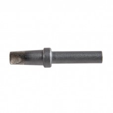 QSS200-T-4.2D жало для паяльника Quick 203, 203H, 204, 204H, 376, 376D, 712