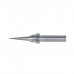QSS200-T-LI Жало паяльное Quick QSS200-T-LI