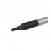 SD-081-T4 отвертка звездообразная Pro'sKit SD-081-T4 SD-081-T4 отвертка звездообразная Pro'sKit SD-081-T4