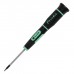SD-081-T4 отвертка звездообразная Pro'sKit SD-081-T4 SD-081-T4 отвертка звездообразная Pro'sKit SD-081-T4