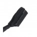 DC02000ET00 шлейф матрицы для ноутбука Lenovo Y410, F41, LCD