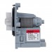 Насос (Помпа) для Indesit W104TEX Насос (Помпа) для Indesit W104TEX