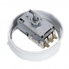 K59-L1275 термостат для холодильника Ranco K59-L1275