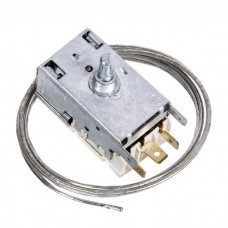 K59-P1686 термостат для холодильника Ranco K59-P1686