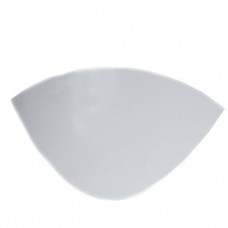 075323 ручка люка стиральной машины Indesit, Hotpoint-Ariston, Ariston