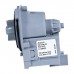 Насос (Помпа) для Beko WB6106SD/XD Насос (Помпа) для Beko WB6106SD/XD