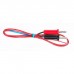 VC9804A+ мультиметр Victor VC9804A+ мультиметр Victor