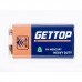 VC9804A+ мультиметр Victor VC9804A+ мультиметр Victor