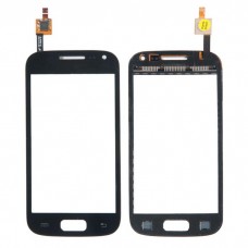 I8160 тачскрин для Samsung для Galaxy Ace 2 GT-I8160 черный AAA