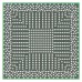 BD82H77 хаб Intel SLJ88, новый