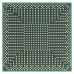 BD82HM70 хаб Intel SJTNV, новый