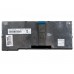 25201647 клавиатура для ноутбука Lenovo S200, S205, S206, черная с рамкой, гор. Enter 25201647 клавиатура для ноутбука Lenovo S200, S205, S206, черная с рамкой, гор. Enter