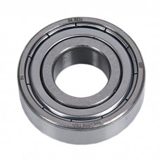 6202 ZZ подшипник SKF для стиральной машины Indesit, Ariston 15 мм x 35 мм x 11 мм