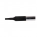 89400-T05H отвертка звездообразная Pro'sKit 89400-T05H 89400-T05H отвертка звездообразная Pro'sKit 89400-T05H
