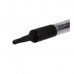 89400-T05H отвертка звездообразная Pro'sKit 89400-T05H 89400-T05H отвертка звездообразная Pro'sKit 89400-T05H
