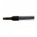 89400-T07H отвертка звездообразная Pro'sKit 89400-T07H 89400-T07H отвертка звездообразная Pro'sKit 89400-T07H