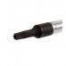 89400-T07H отвертка звездообразная Pro'sKit 89400-T07H 89400-T07H отвертка звездообразная Pro'sKit 89400-T07H
