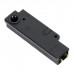 Замок люка (убл) для Ardo TL105L (012980025) Замок люка (убл) для Ardo TL105L (012980025)