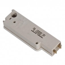 Замок люка (убл) для Ardo TL105S