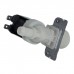 90422130 клапан подачи воды для стиральной машины Electrolux, Zanussi, AEG, Beko, Blomberg, Daewoo, Indesit, Ariston, Candy, Samsung, 1W x 180 ° 90422130 клапан подачи воды для стиральной машины Electrolux, Zanussi, AEG, Beko, Blomberg, Daewoo, Indesit, Ariston, Candy, Samsung, 1W x 180 °